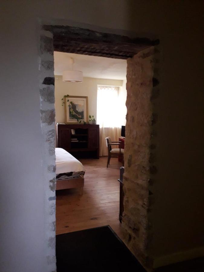 "Soleil Levant" - Stayhome - Appart 6 Quimper Exterior photo